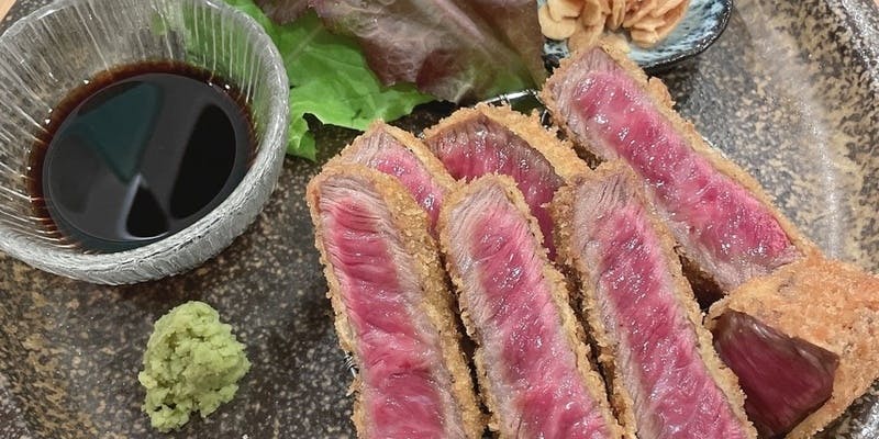 【嬉酔コース】