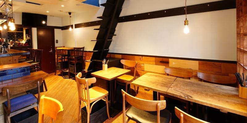 席のみのご予約