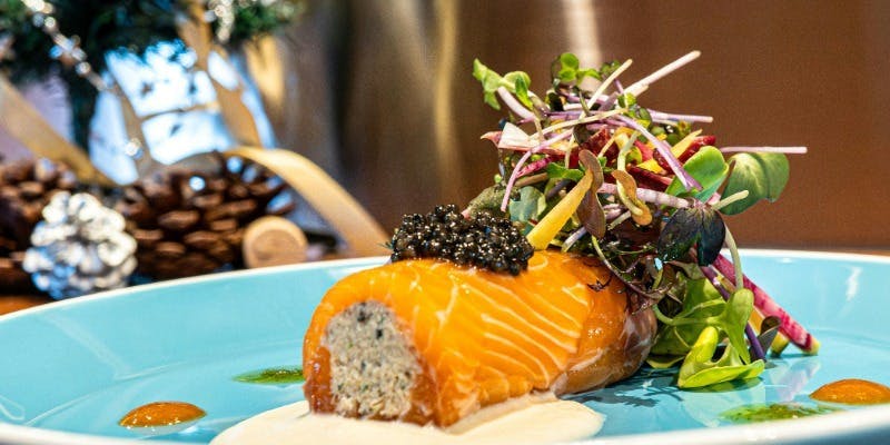 CHEZ NISHIGUCHI（シェ ニシグチ） - 画像11