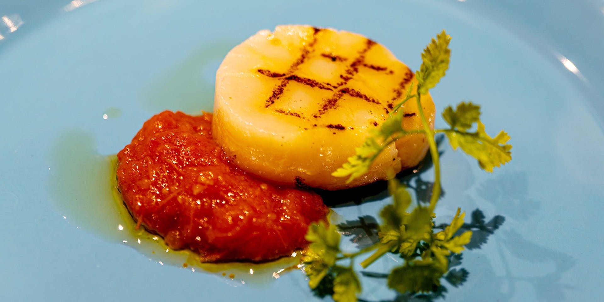 CHEZ NISHIGUCHI（シェ ニシグチ） - 画像8