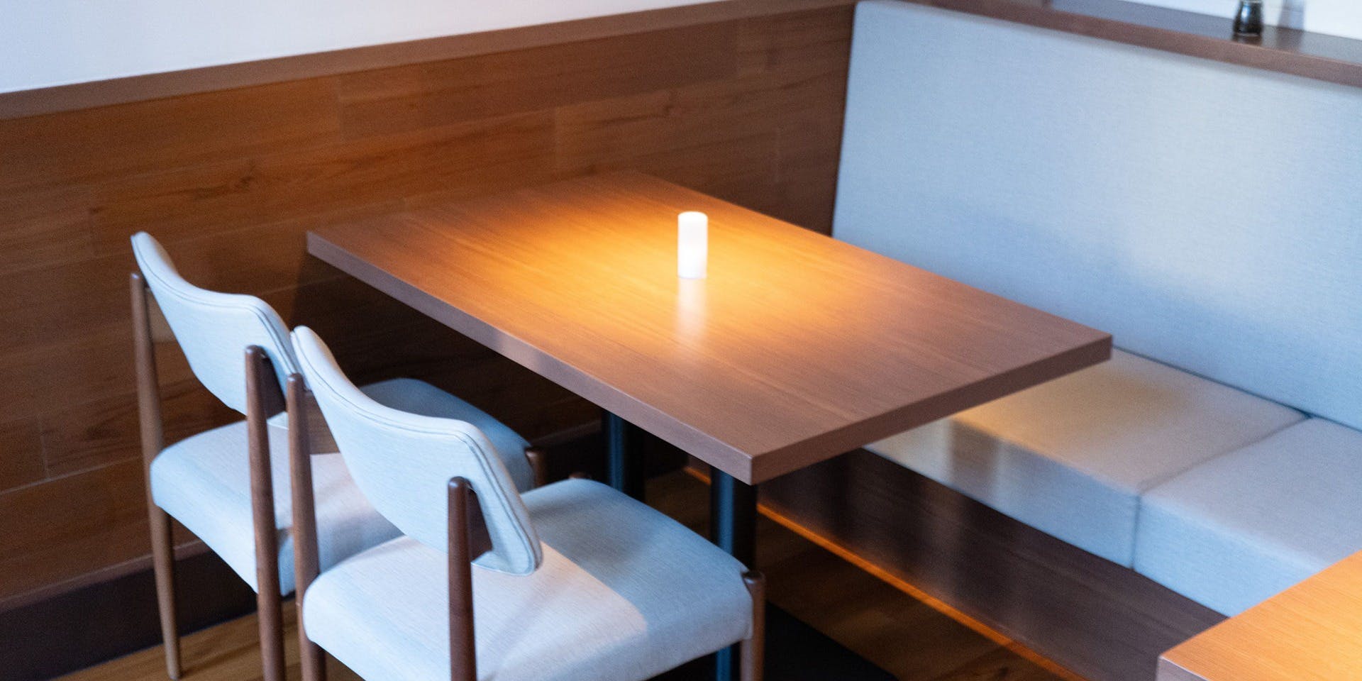 CHEZ NISHIGUCHI（シェ ニシグチ） - 画像2