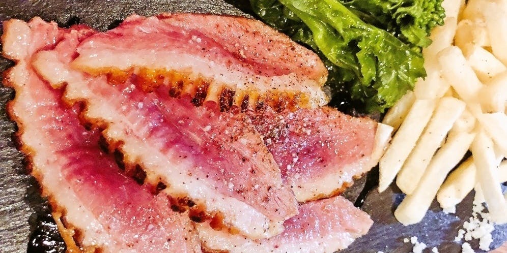 葡萄酒堂 - 画像12