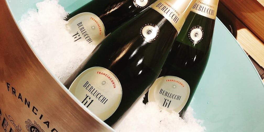 葡萄酒堂 - 画像14