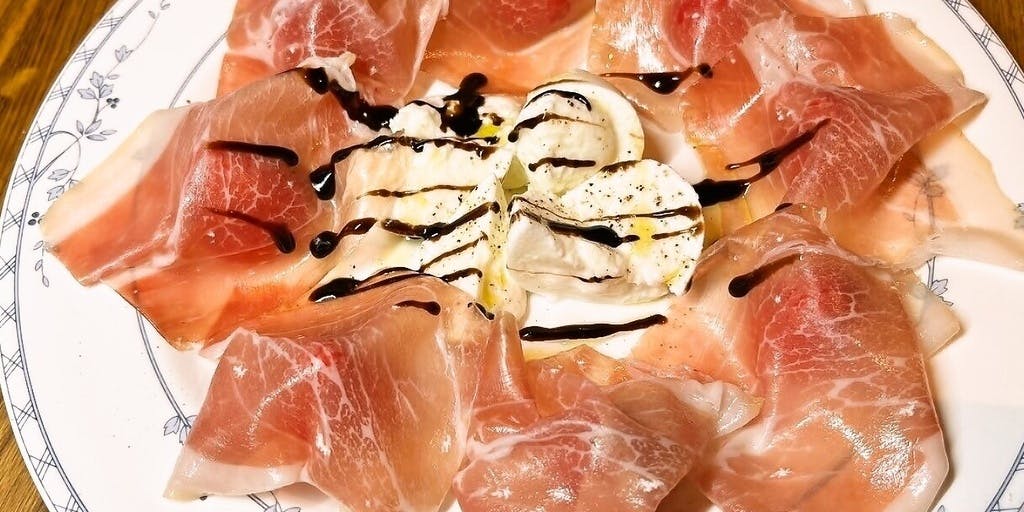 葡萄酒堂 - 画像9