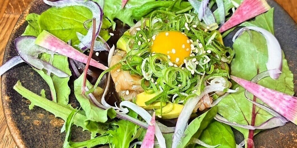 葡萄酒堂 - 画像3