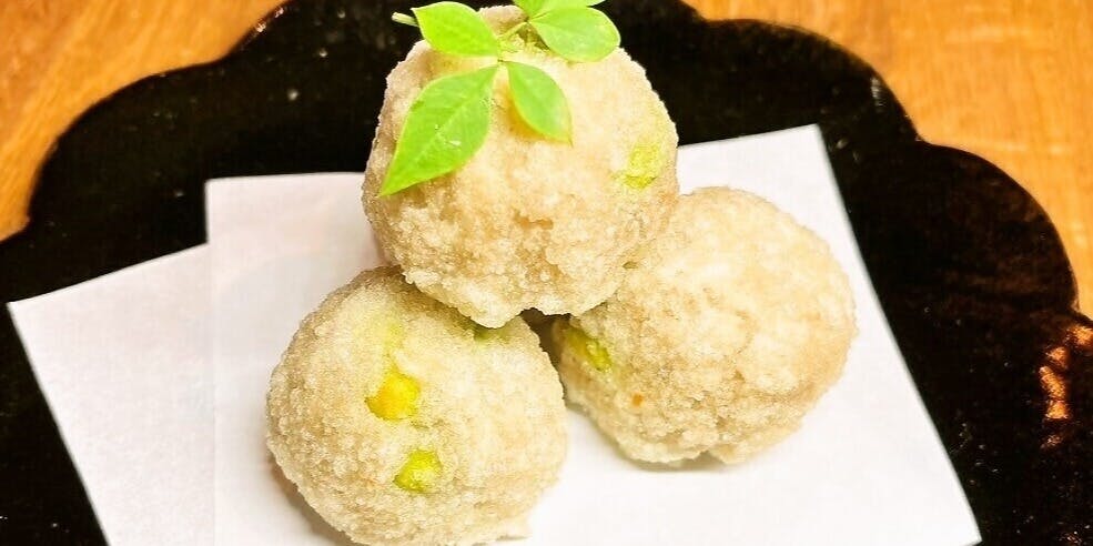 葡萄酒堂 - 画像6