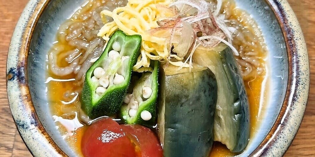 葡萄酒堂 - 画像8