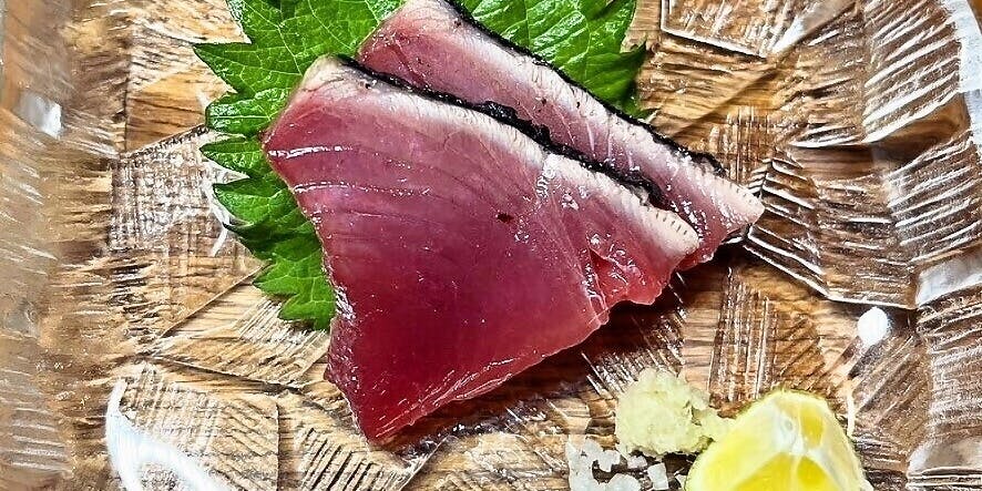 葡萄酒堂 - 画像7