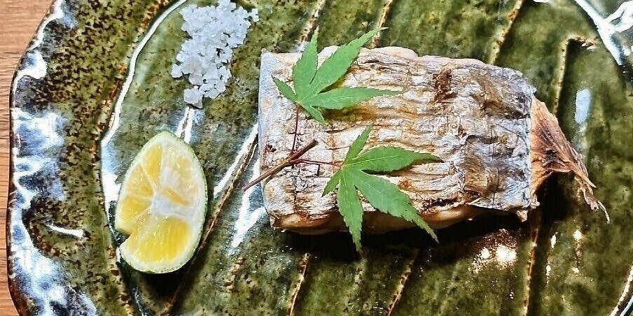 葡萄酒堂 - 画像4