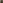 葡萄酒堂 - 画像1