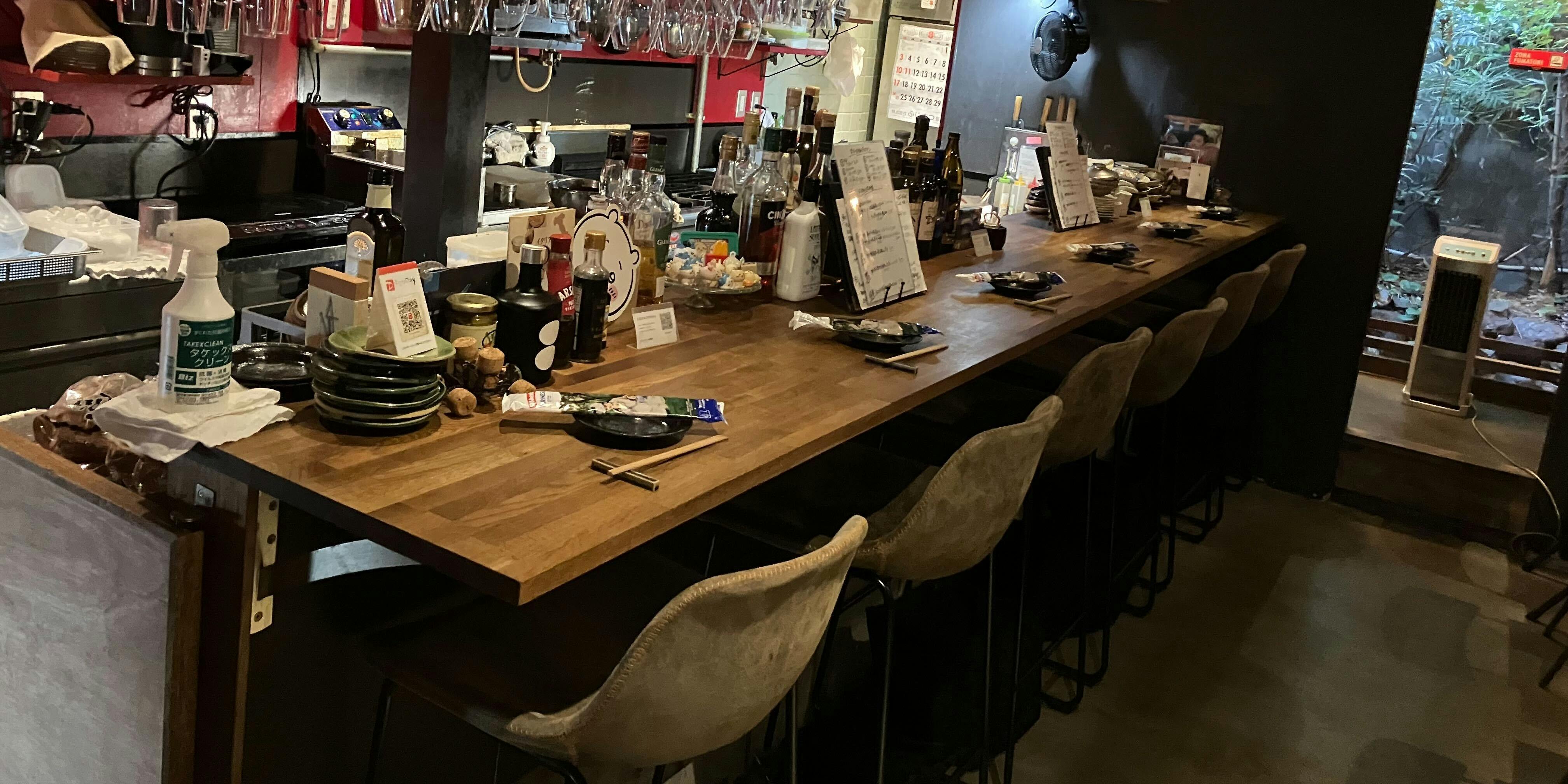 葡萄酒堂 - 画像15