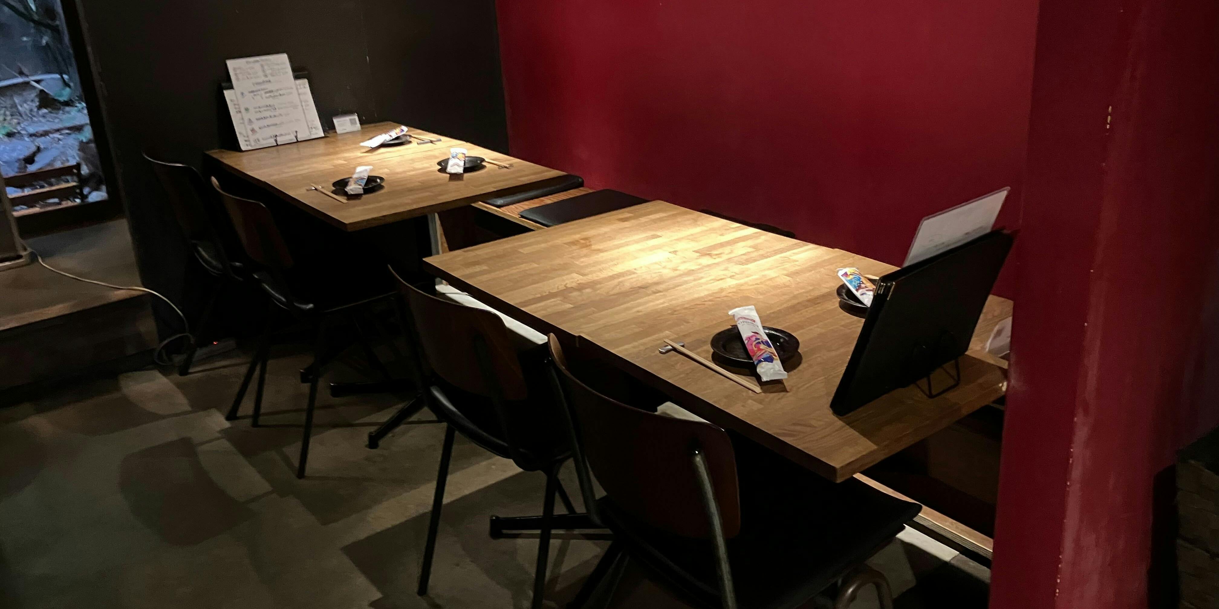 葡萄酒堂 - 画像16