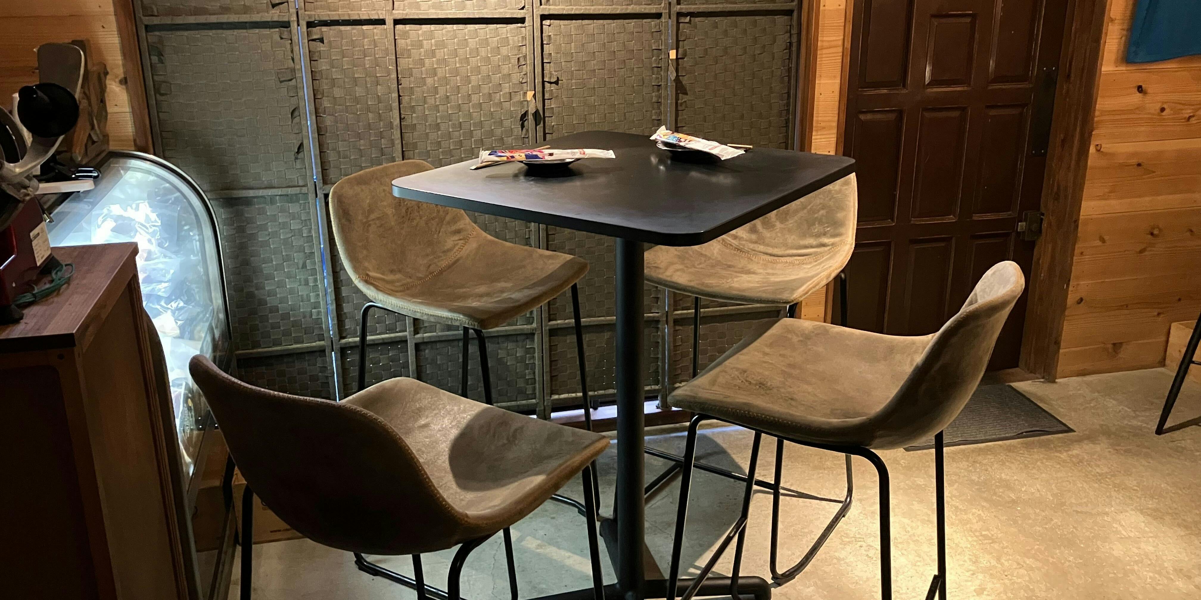 葡萄酒堂 - 画像17