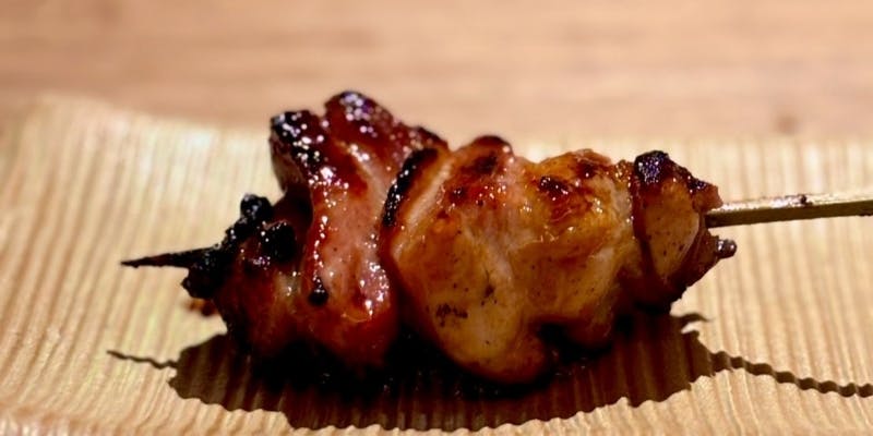 【おまかせ極み玄米コース】