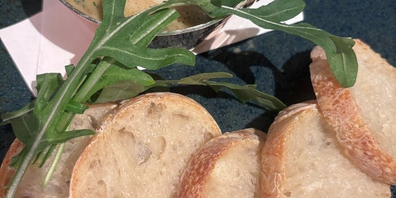 【生ビール付飲み放題込 メインはチキンステーキ】パーティコース