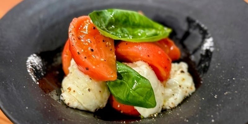 【SAVOYスタンダードコース】