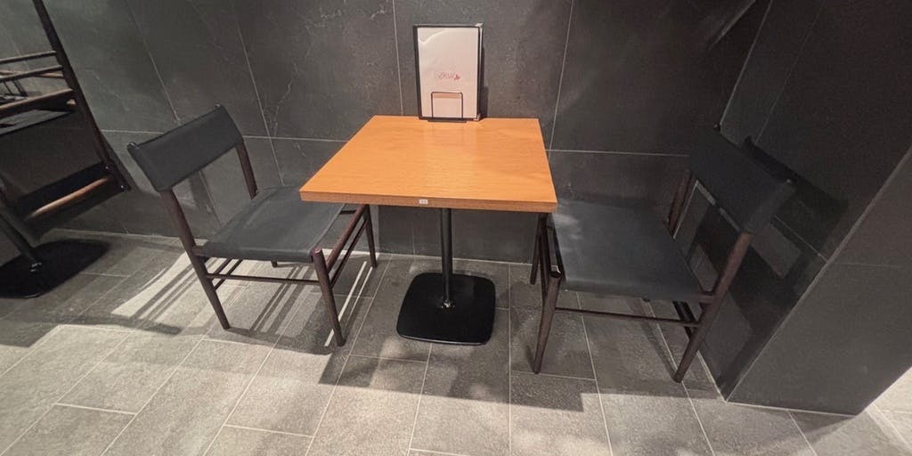 札幌市電横サボ 長生園前　札幌駅前 イザカヤラボ IZAKAYA Lab 札幌駅前店(札幌駅/居酒屋)＜ネット予約可