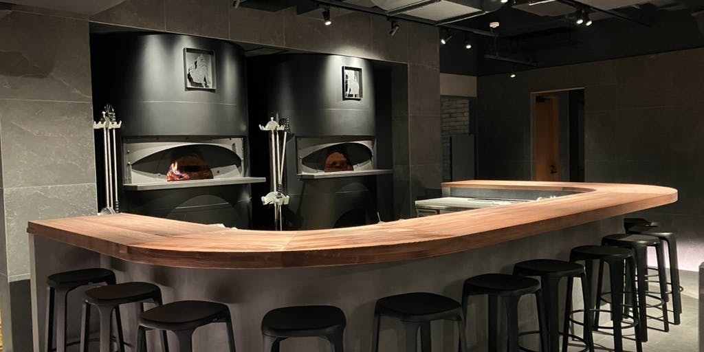 札幌市電横サボ 長生園前　札幌駅前 イザカヤラボ IZAKAYA Lab 札幌駅前店(札幌駅/居酒屋)＜ネット予約可