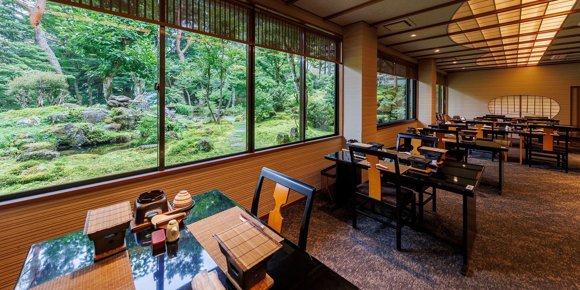 宵むらさき／日光星の宿