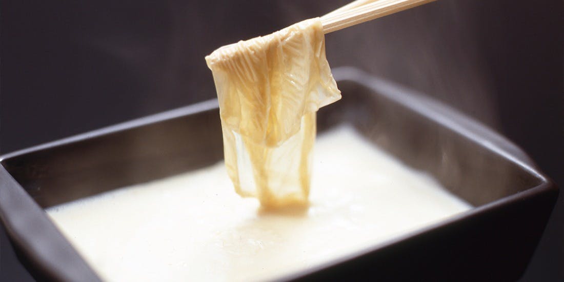 宵むらさき／日光星の宿 - 画像9