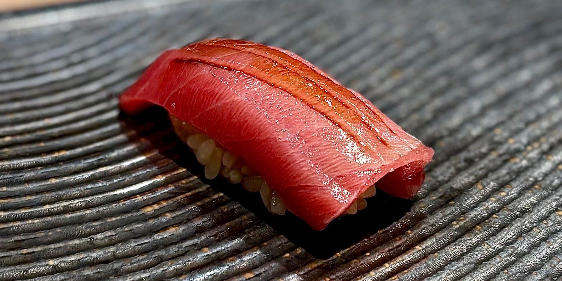 鮨濱 神楽坂 - 画像11