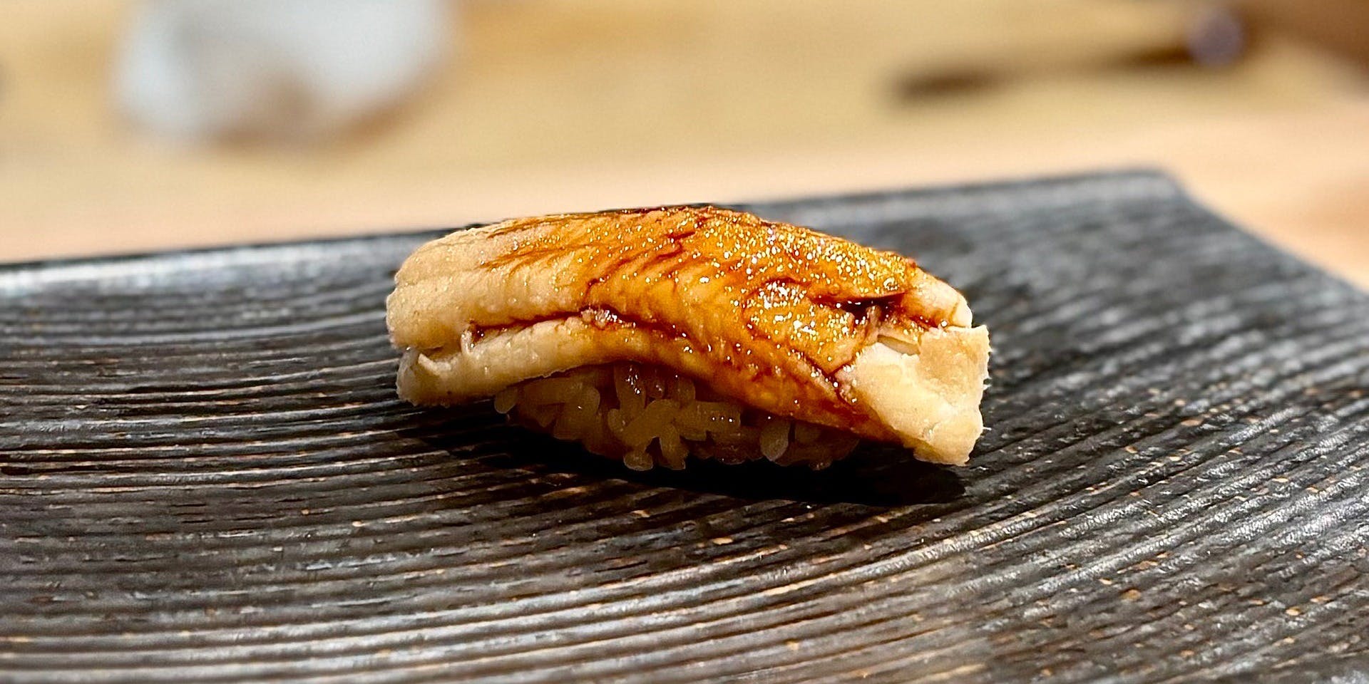 鮨濱 神楽坂 - 画像4