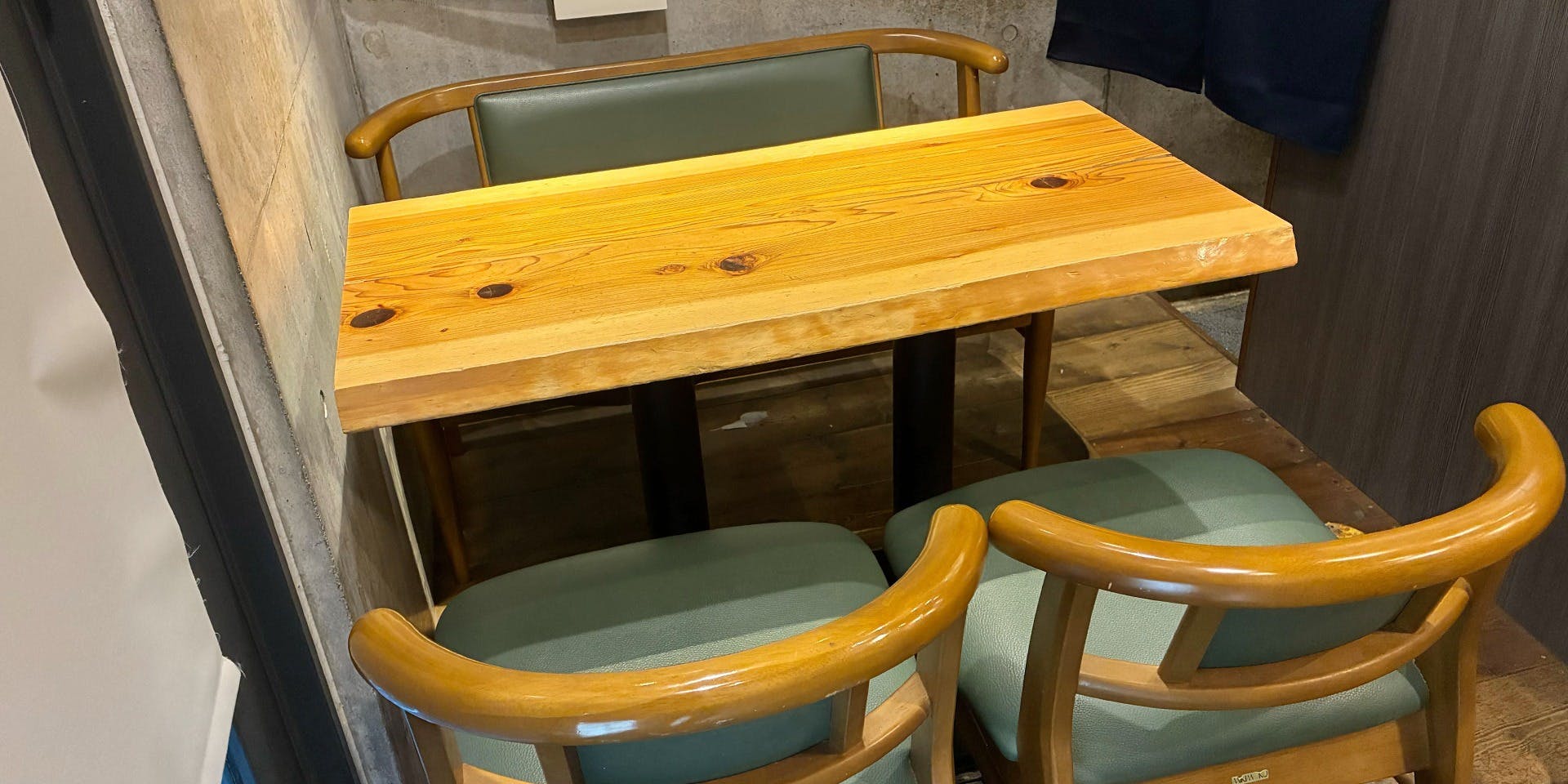 鮨濱 神楽坂 - 画像15