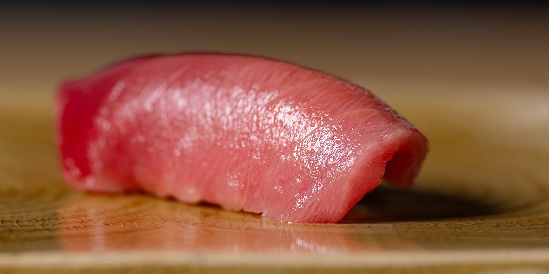 鮨 美吟 - 画像2