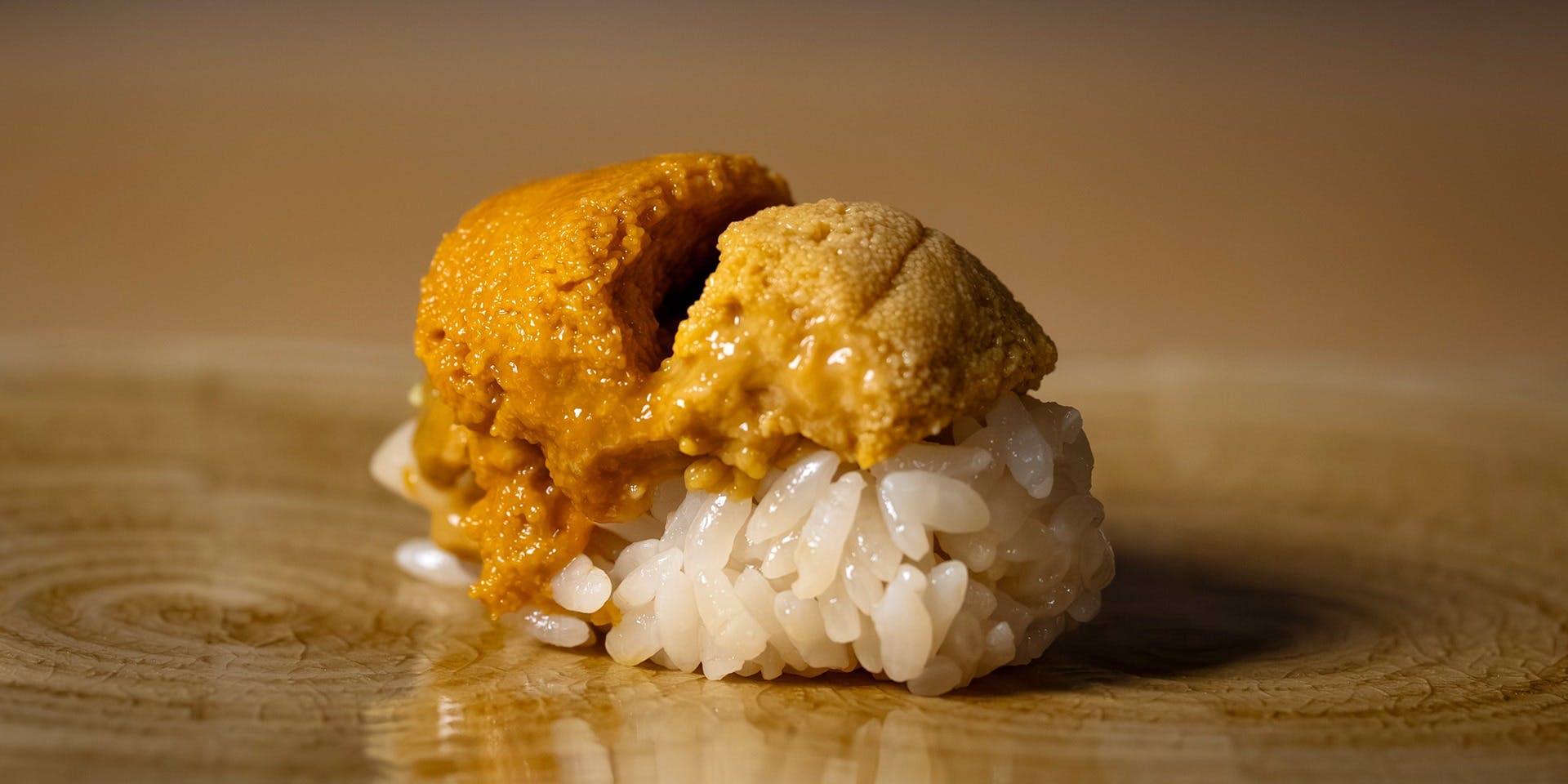 鮨 美吟 - 画像3