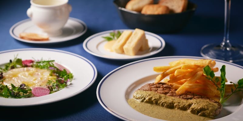 一休コース 17600円