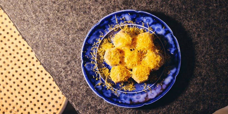 つう路人気！＜定番＞ 2時間飲み放題付き5000コース 11品