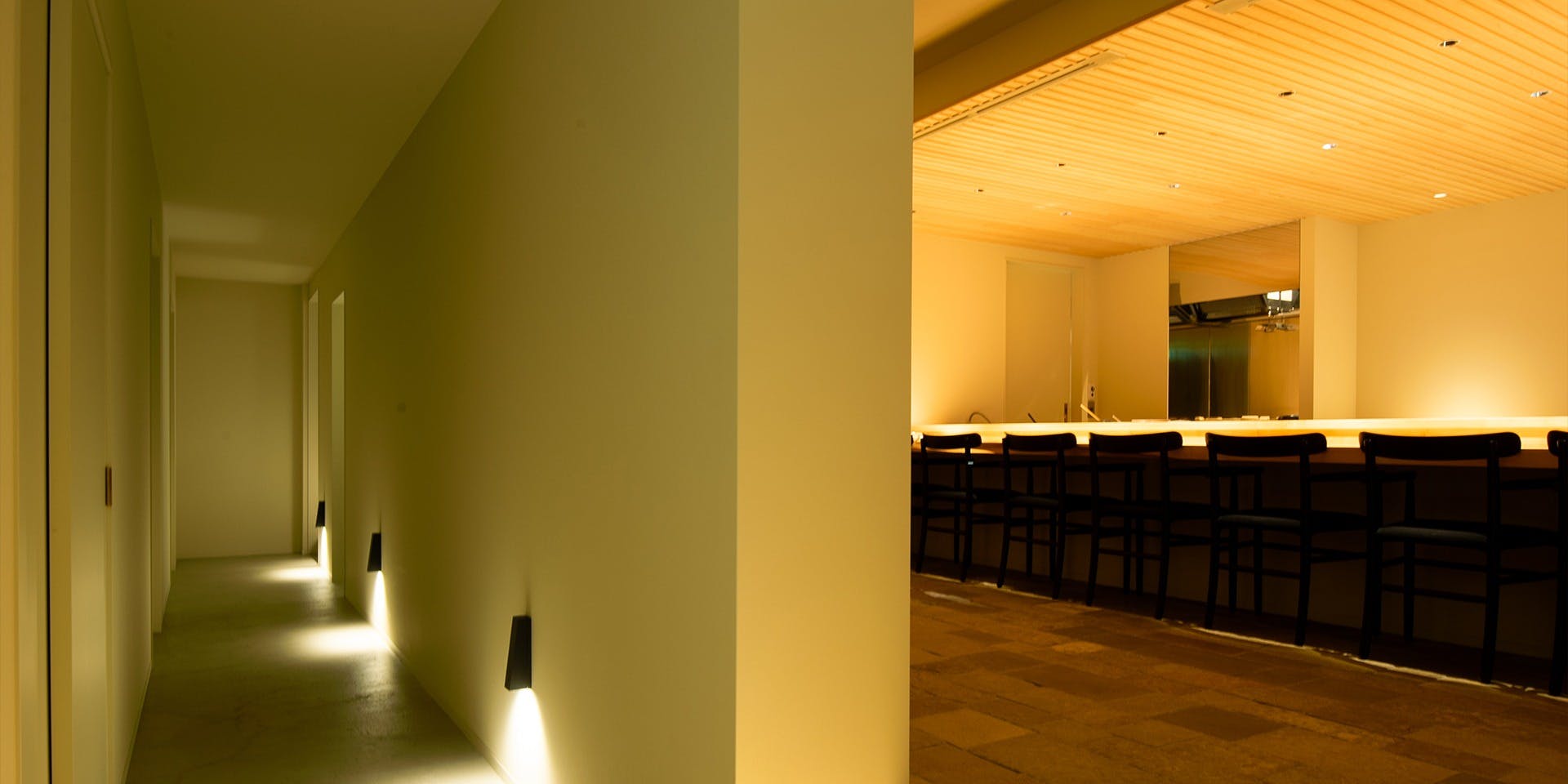 鮨 藤虎 - 画像2