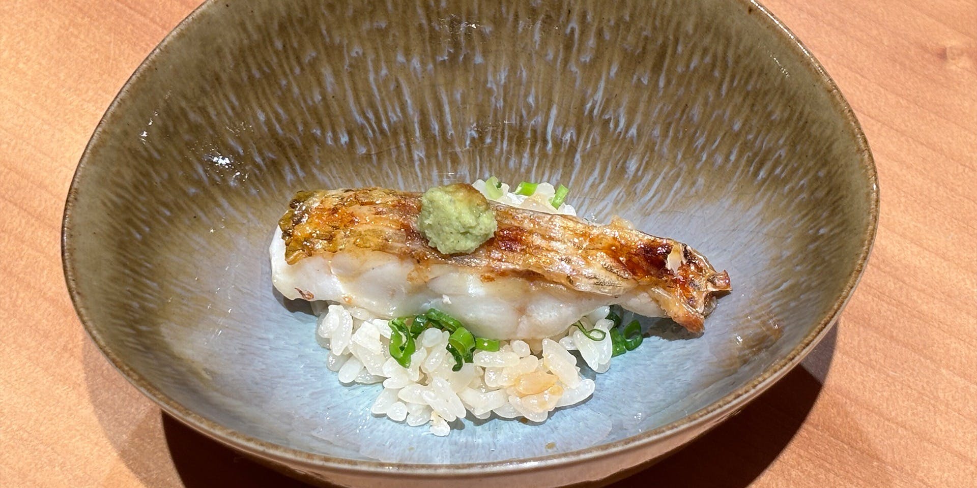 鮨 藤虎 - 画像8