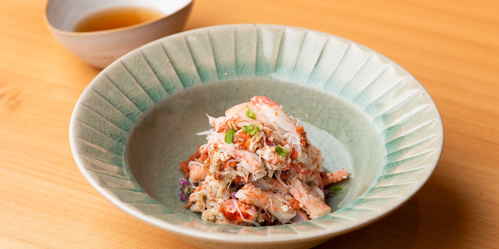 鮨 藤虎 - 画像9