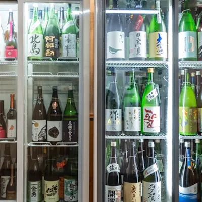 自慢の逸品が勢揃い!時間無制限飲み放題コースで楽しく乾杯