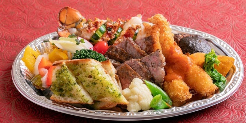 【3Fパーティープラン】ドリンク持ち込み自由！完全個室で自分たちだけの楽しい時間をお過ごしください