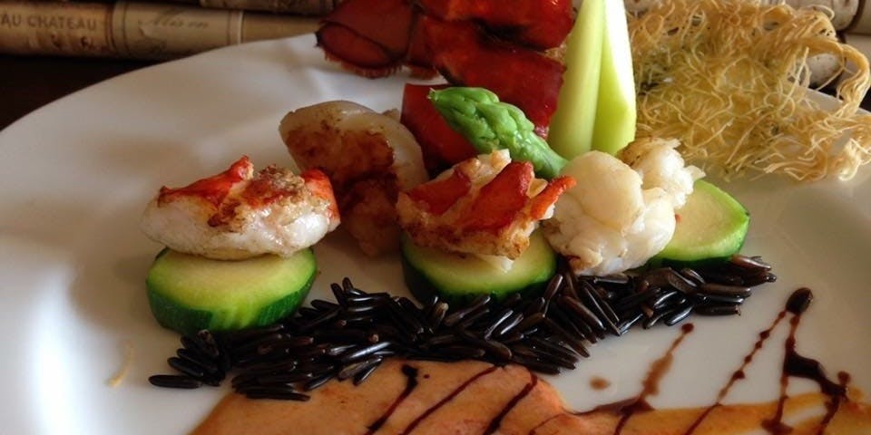 ビストロケンズ - 画像14