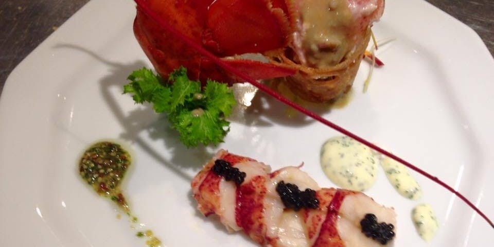 ビストロケンズ - 画像22