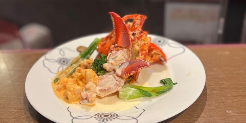 ビストロケンズ - 画像17