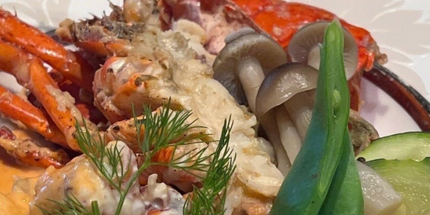 ビストロケンズ - 画像18