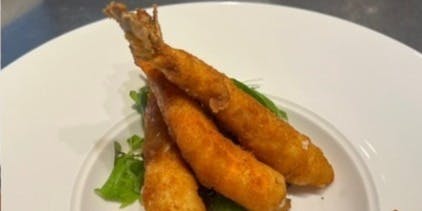 ビストロケンズ - 画像19