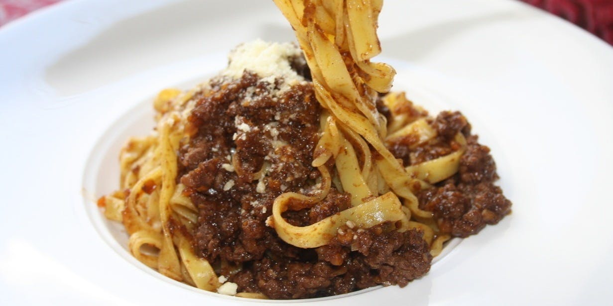 ビストロケンズ - 画像6