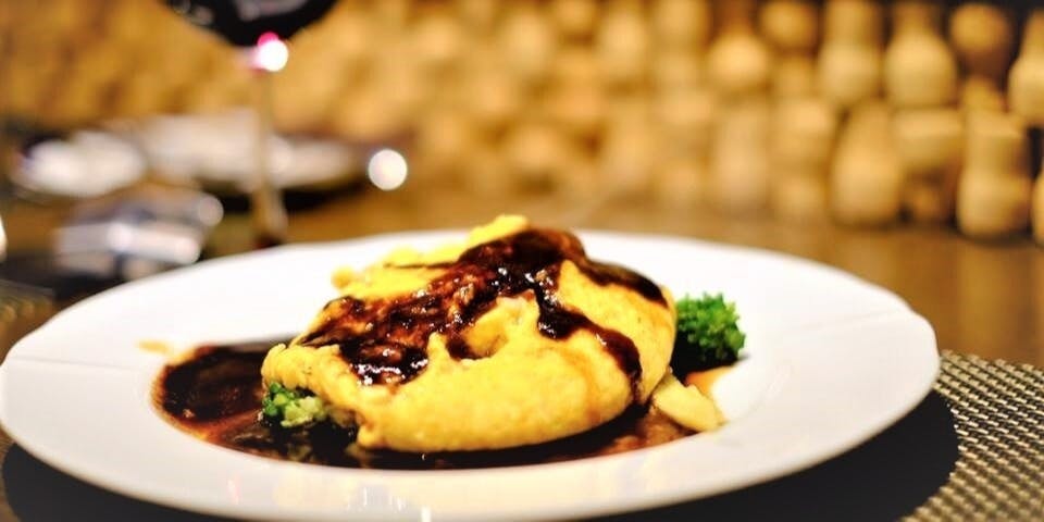 ビストロケンズ - 画像7