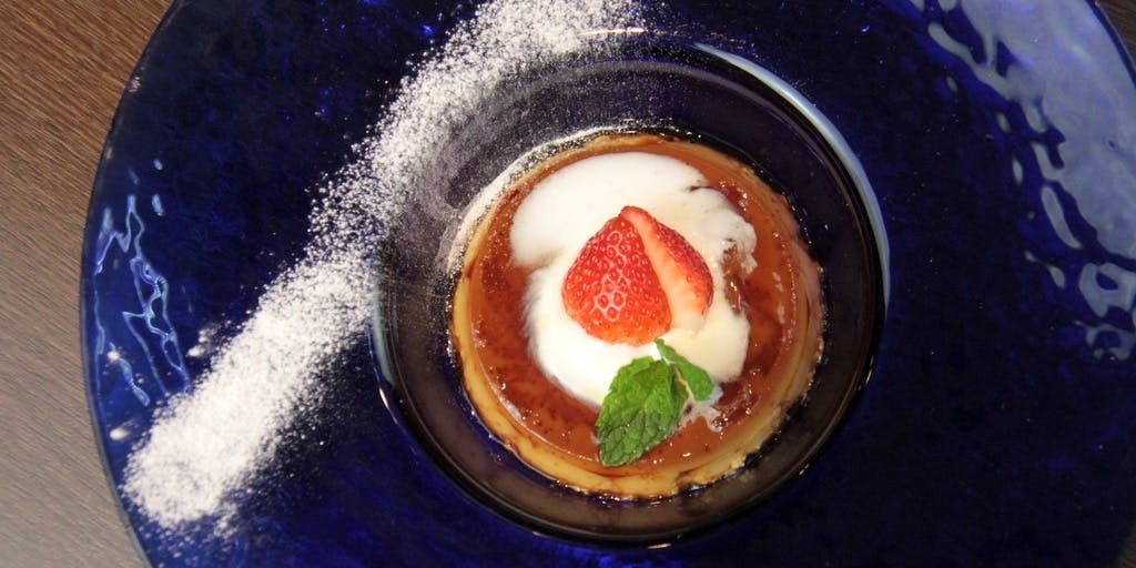 ビストロケンズ - 画像10