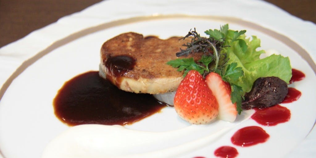 ビストロケンズ - 画像9