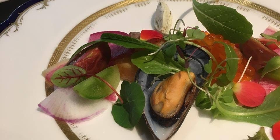 ビストロケンズ - 画像8