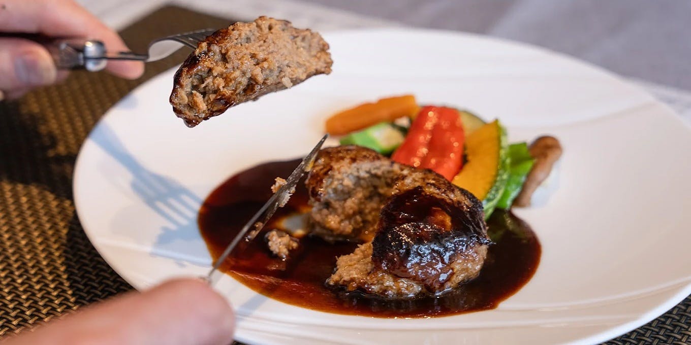 ビストロケンズ - 画像4