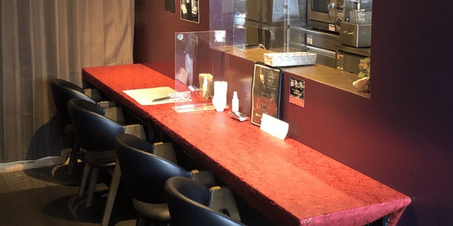 ビストロケンズ - 画像2