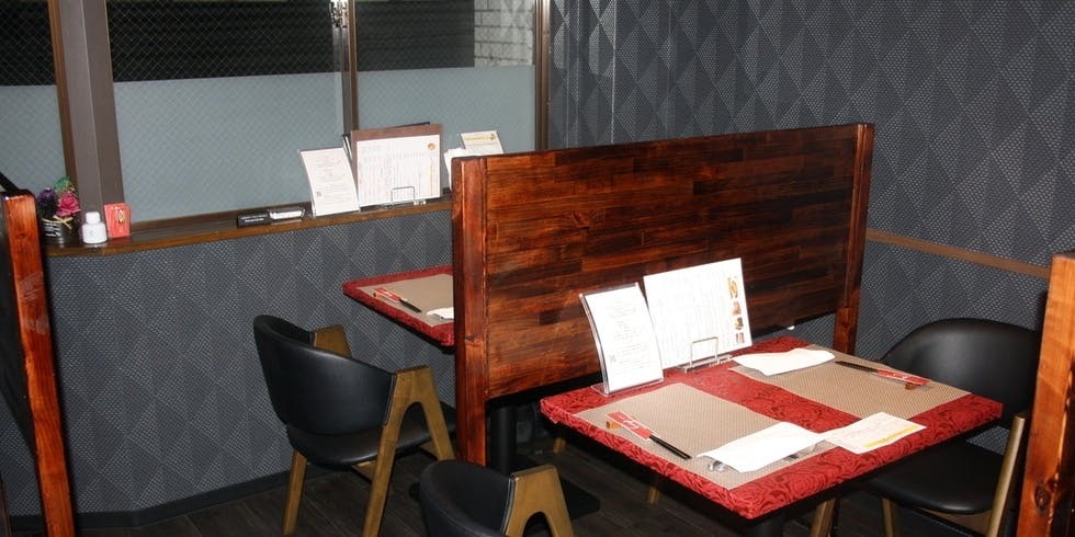 ビストロケンズ - 画像24