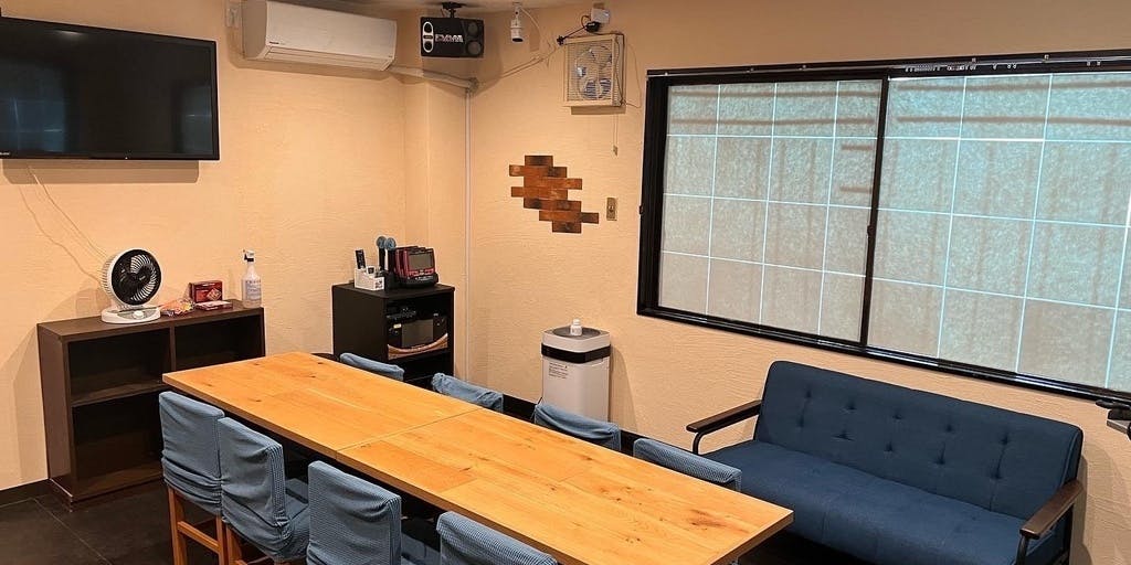 ビストロケンズ - 画像25